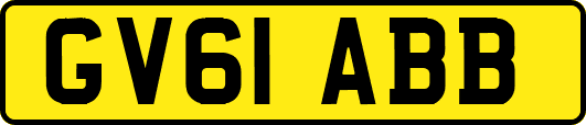 GV61ABB