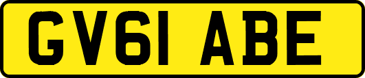 GV61ABE