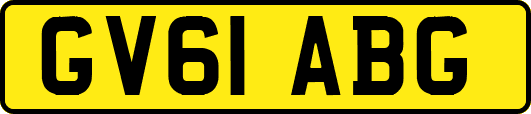 GV61ABG