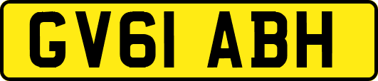 GV61ABH