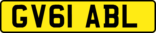 GV61ABL
