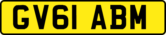 GV61ABM