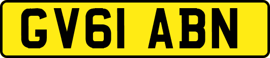 GV61ABN