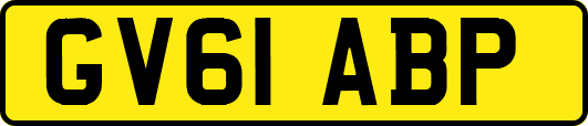 GV61ABP