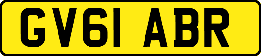 GV61ABR