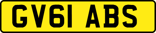 GV61ABS