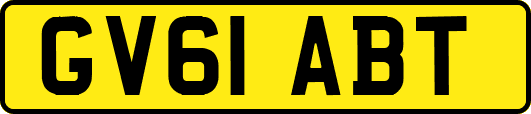 GV61ABT