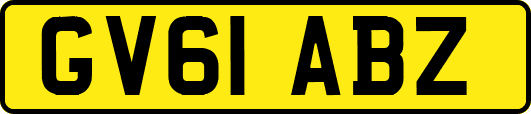 GV61ABZ