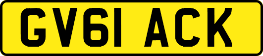 GV61ACK