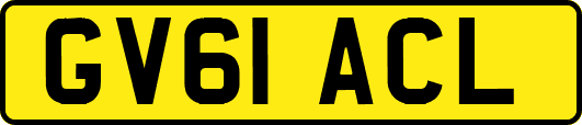 GV61ACL