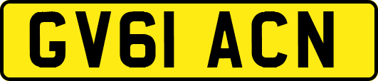 GV61ACN