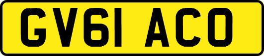 GV61ACO