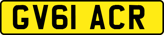 GV61ACR