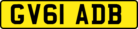 GV61ADB
