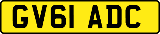 GV61ADC