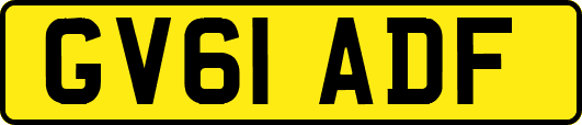 GV61ADF