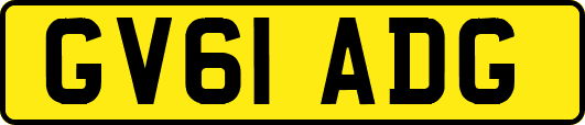 GV61ADG