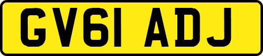 GV61ADJ