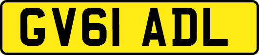 GV61ADL