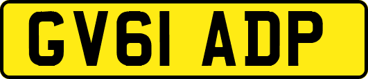 GV61ADP