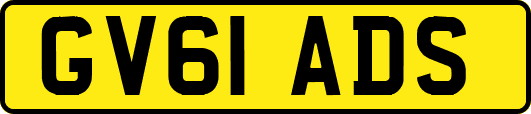GV61ADS
