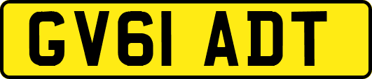 GV61ADT