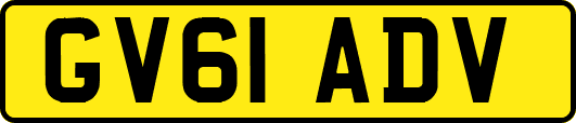 GV61ADV