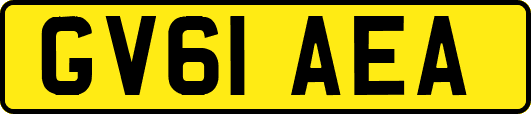 GV61AEA