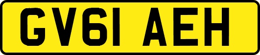 GV61AEH
