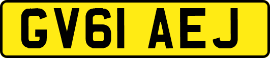 GV61AEJ