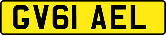 GV61AEL