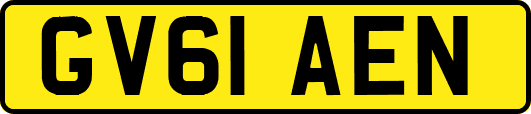 GV61AEN