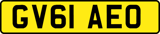 GV61AEO