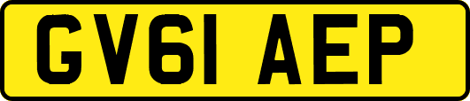 GV61AEP
