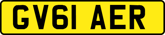GV61AER