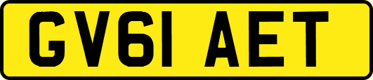 GV61AET