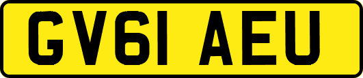 GV61AEU