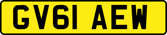 GV61AEW
