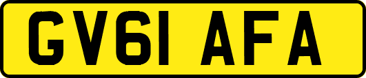 GV61AFA