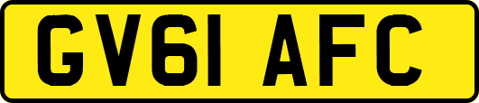 GV61AFC