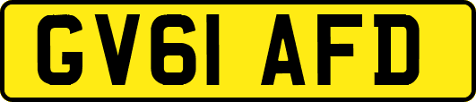 GV61AFD