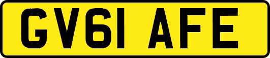 GV61AFE