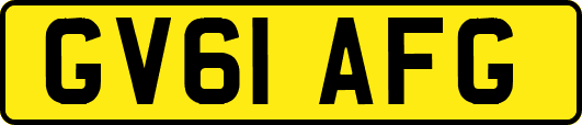 GV61AFG