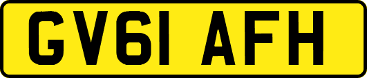 GV61AFH