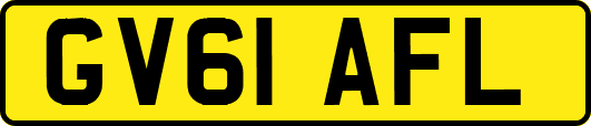 GV61AFL