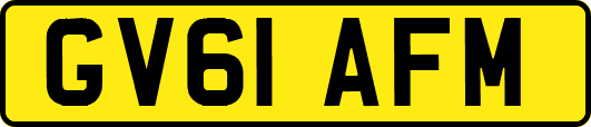 GV61AFM