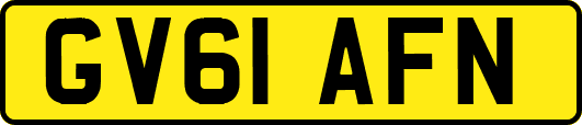 GV61AFN