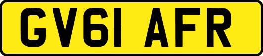 GV61AFR
