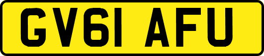 GV61AFU