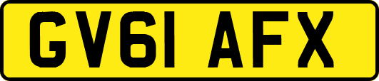 GV61AFX
